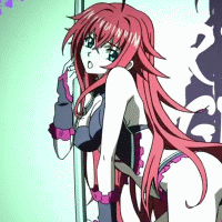 DXD.gif