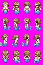 chara_mermaid02.png