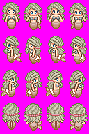 chara_mermaid03.png