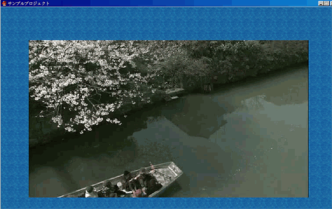 Image001.gif
