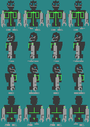 robot1-小图.png