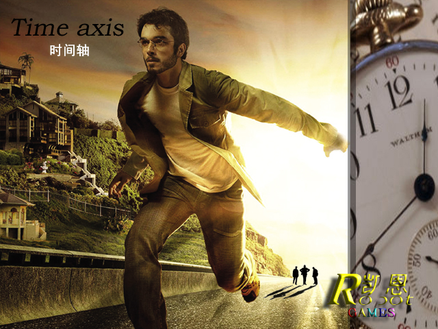 逃跑成品.jpg.jpg
