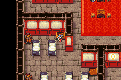 最终幻想1+2(完美中文版)_02.png