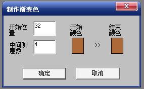 未命名0023.JPG