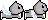 flyman.gif