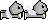 flyman2.gif