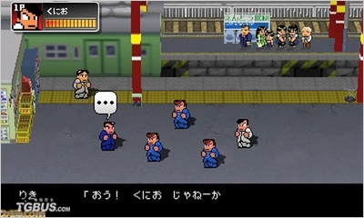 故事模式.jpg