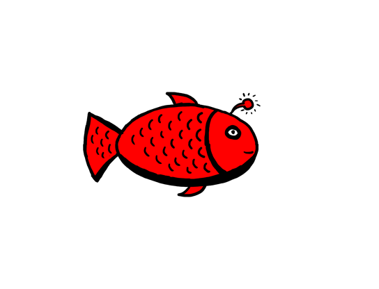 鱼1.png