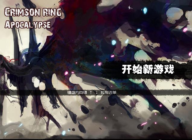 01_converted_to_格式_jpg.jpg