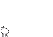 d03e5868f9617e6549fb5116.gif