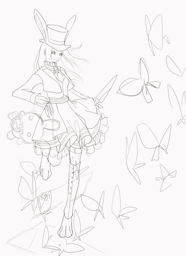 alice.jpg