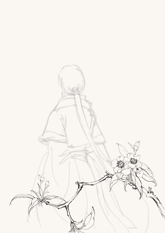 练笔.jpg