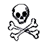0013.png