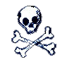 0014.png
