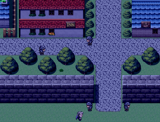 bbd01.png