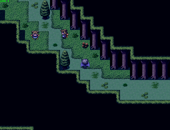 bbd02.png