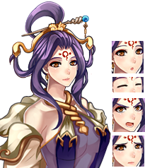 head_6.png