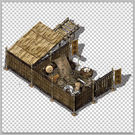 house2.jpg