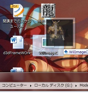 m.jpg