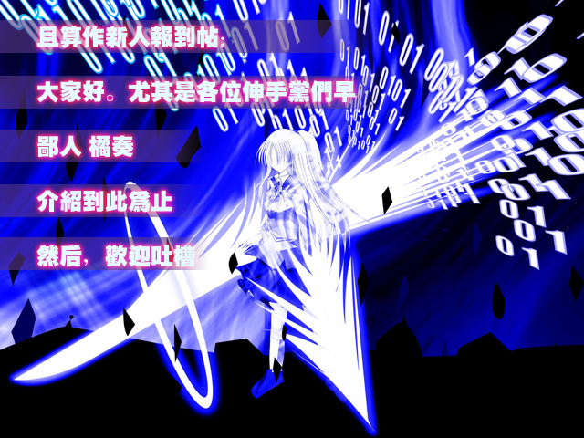 d5e815d125e2677a9a50277a.png