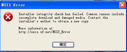QQ截图20120317091252.png