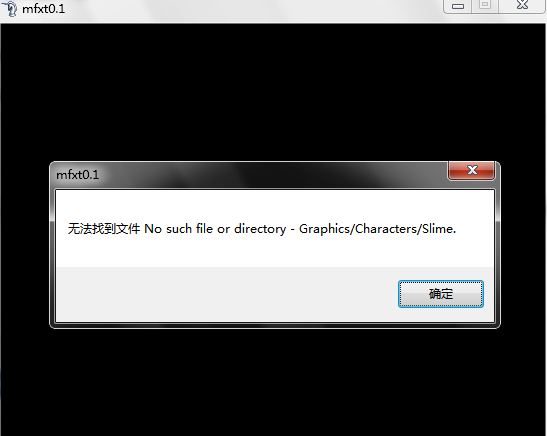 捕获.JPG