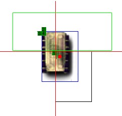 0QD`)UI}LY9MVBSK348N@VT.jpg