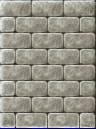 $QQ截图20120317101317.png