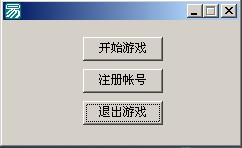 截图.jpg