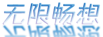 175432amskhvnvsz50ehms副本.png