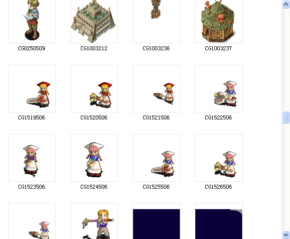 QQ截图20120317205356.png