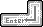 Enter.png
