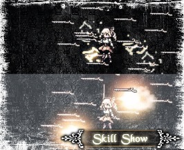 M3.jpg