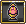 SG.png