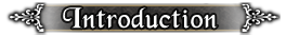 T1_2.png