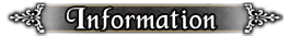 T1_1.png