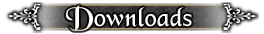 T1_3.png