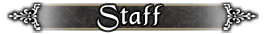 T1_5.png