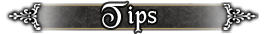 T1_4.png