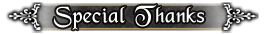 T1_6.png