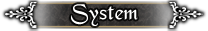 T2_1.png
