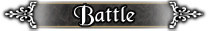 T2_2.png