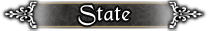 T2_3.png