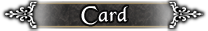 T2_4.png