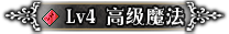T2_7.png