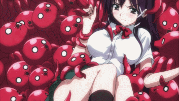9a504fc2d5628535971df26d90ef76c6a6ef63f8.gif