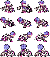 $Assassin_Walk.png