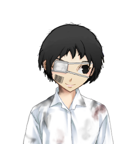yan.png