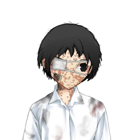 yan-p.png