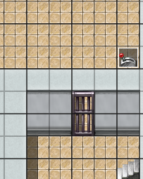 111.png